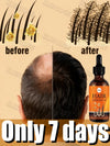 Combat fine, limp hair. Strengthen hair strands for a fuller, thicker look.