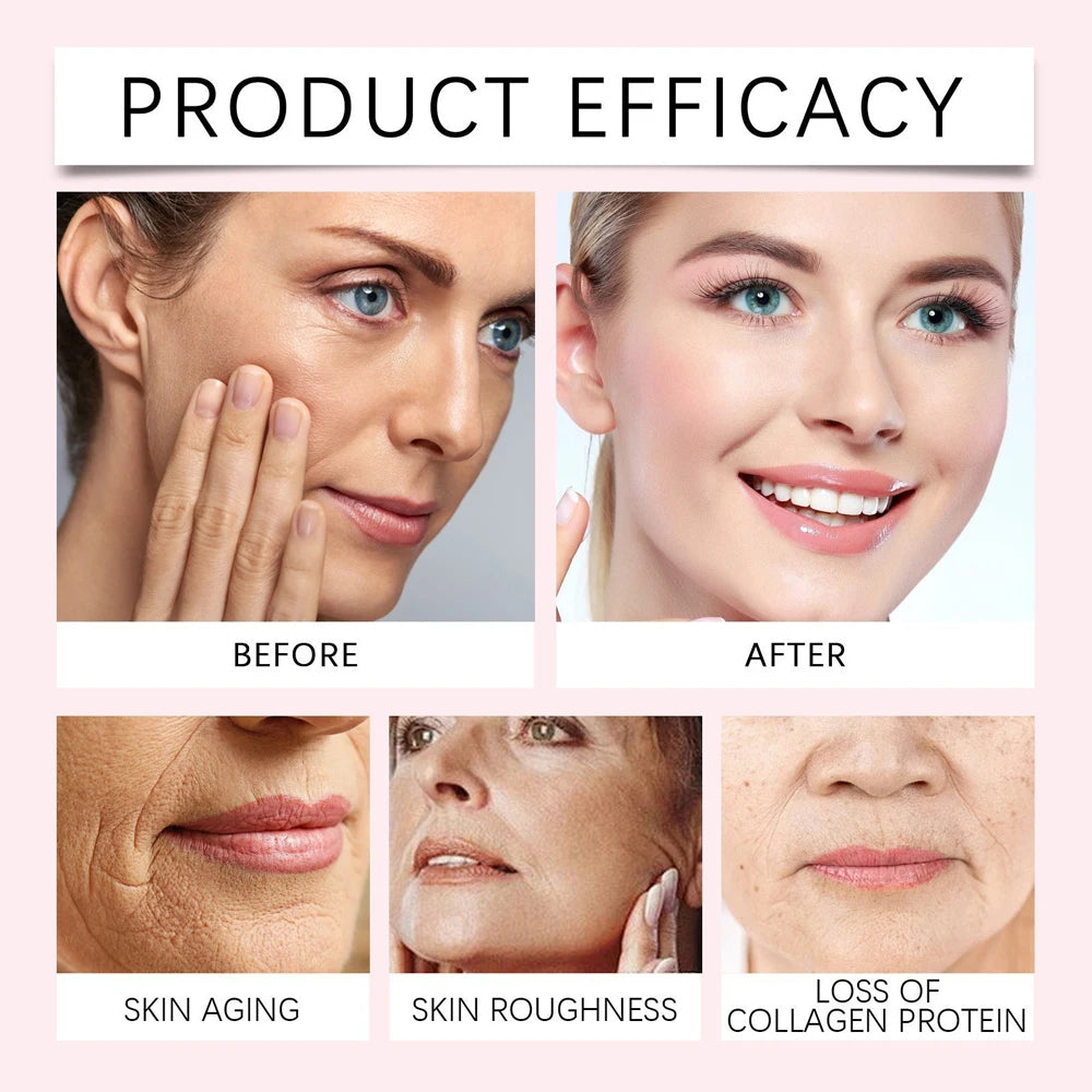 Sculpt Original Moisturizing Skin Care Product Skincare Essence Skin Care Beauty Products Collagen