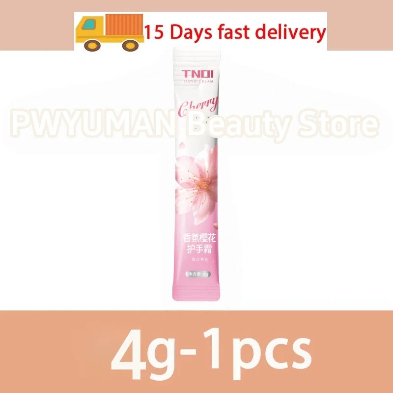 60% Urea Foot Cream Aloe Vera Ultra-hydrating Softening Dry Cracked Feet Cream Gentle Exfoliation Daily Foot Care Solution 40g