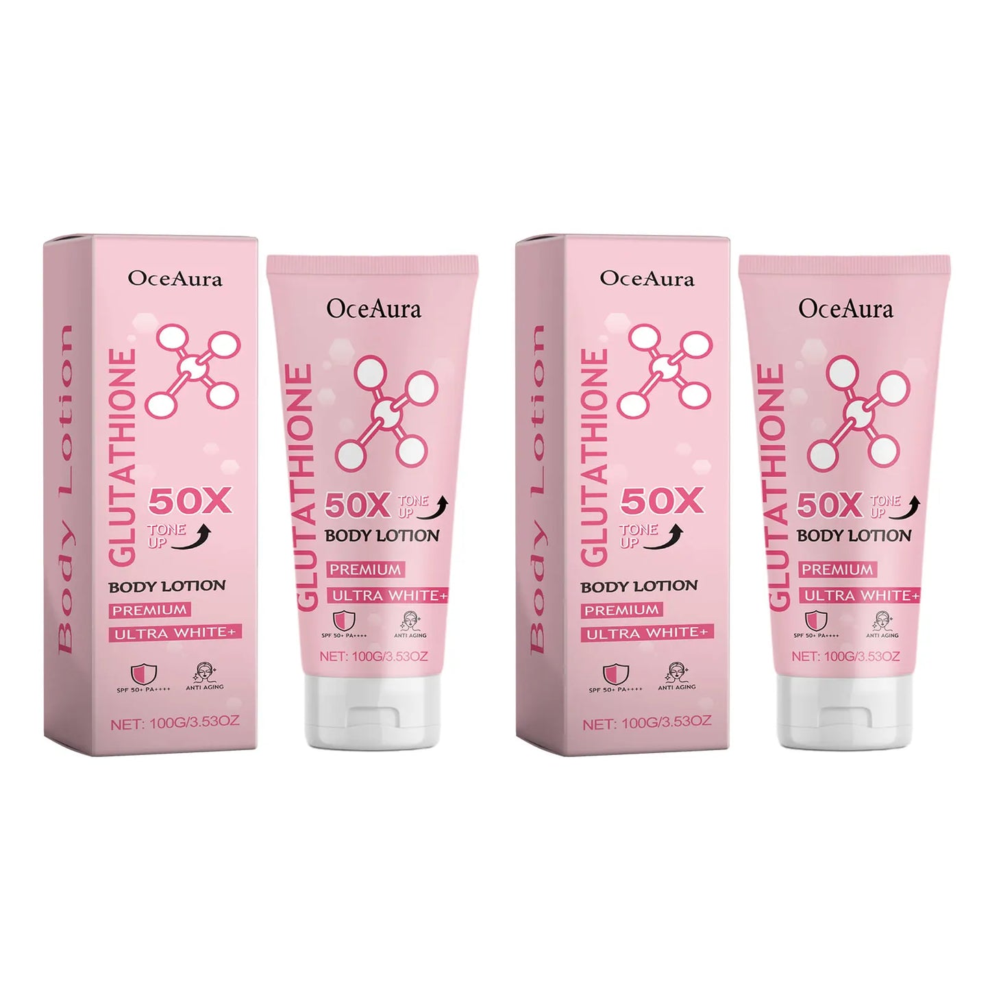 Body Whitening Cream Private Parts Underarm Knee Thigh Inner Melanin Bleaching Dark Skin Tone up Moisturizing Brightening Lotion