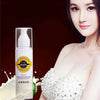 Skin Bleaching Cream For Dark Skin Snow Whitening Cream Whole Body Lotion Neck Knee Moisturizing Deep Whitening Lasting Moisture