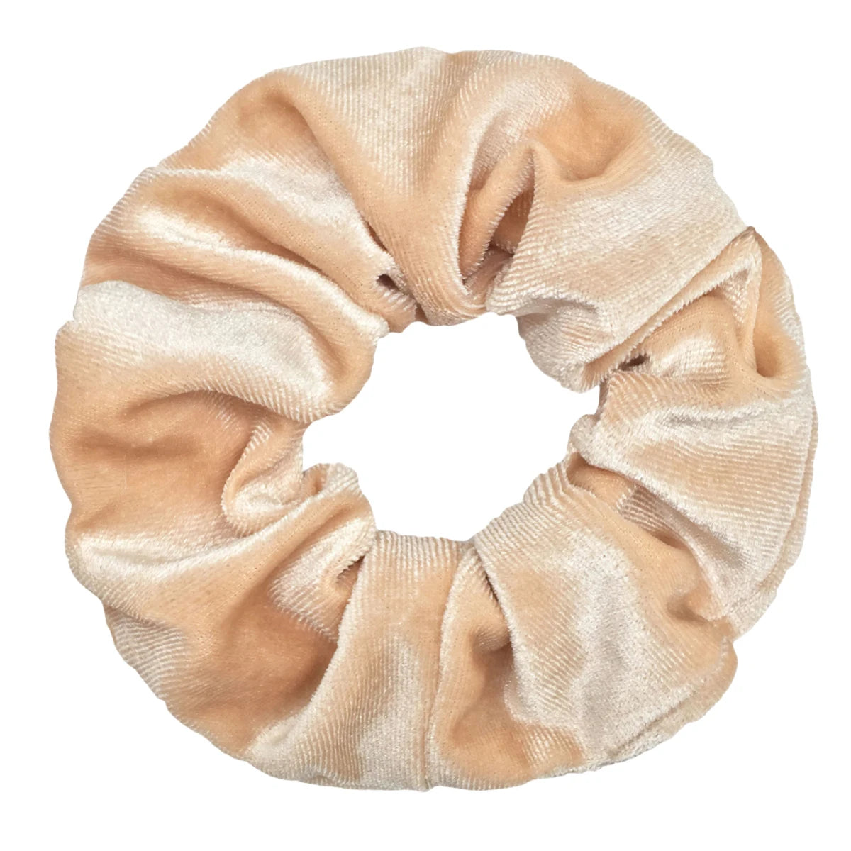 12 Pack Velvet Hair Scrunchies Scrunchy Hair Ties Elastic Hair Bands Ropes Scrunchie for Women or Girls Hair Accessories