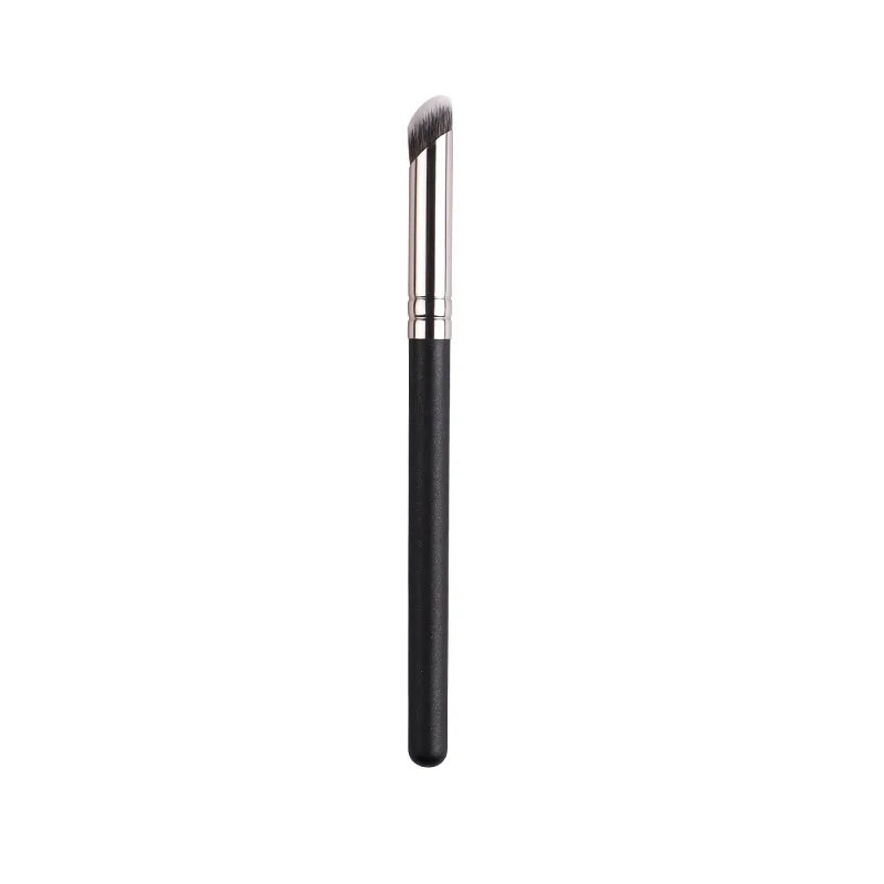1 Pcs Concealer Makeup Brushes Precision Soft Fluffy Smudge Brush Cover Acne Dark Circles Multi-Function Detail Makeup Tools