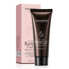 Retinol Facial Cleanser Moisturizing Face Wash Foam Anti-aging Whitening Cleaning Oil Control Facial Skin Care Products