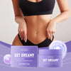 100ml Body Lotion Deep Moisturizing Skin Essence Cream Effectively Prevent Dry Skin Firming Skin Cream Body Care Products