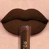 1-PCS Matte Waterproof Color Lip Gloss – Long-Lasting Liquid Lipstick, Velvet Lip Glaze, Lip Tint & Beauty Lip Stain