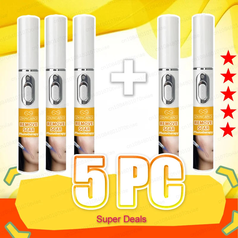 make the skin naturally smooth