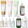 Face Wash Skin1004 Centella Asiatica Facial Cleanser Essence Himalayan Salt Deep Cleansing Foam for Gentle Purifying Refreshing