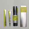Korean Vita A Retinol Shot Tightening Booster Firming Enhancer Moisturizing Pore Shrinking Dark Circles Repair Serum Skin Care