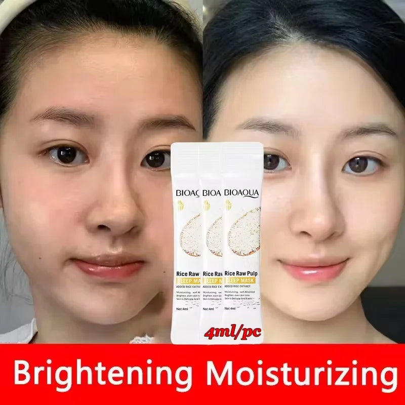 Facial & Body Sunscreen Cream SPF 50+ Body Protector Solar Lotion Long-Lasting Non-Greasy Prevent Sunburn UV Protection Sun Sunblock