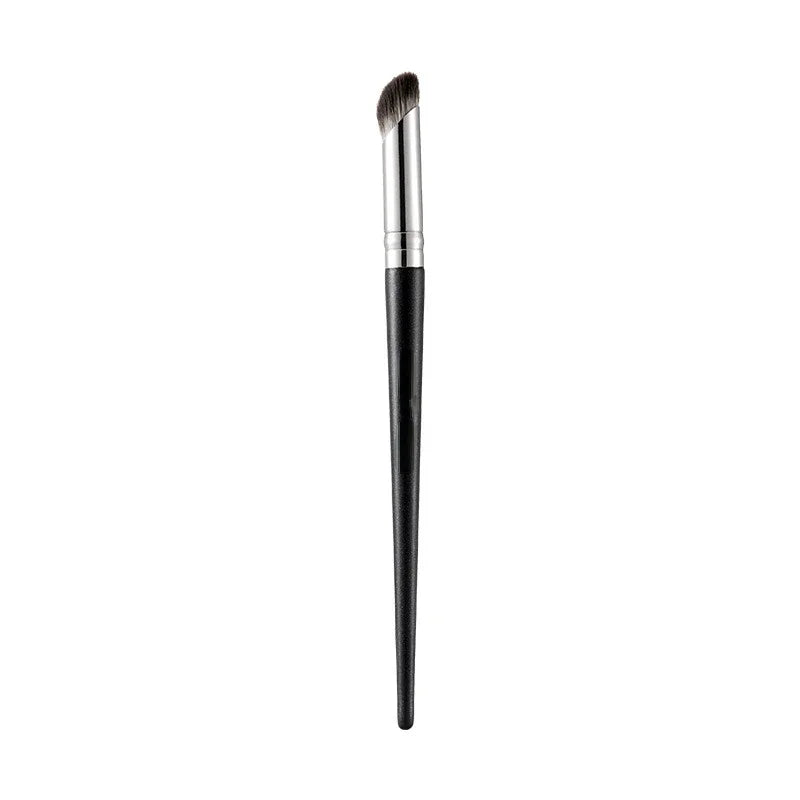 1 Pcs Concealer Makeup Brushes Precision Soft Fluffy Smudge Brush Cover Acne Dark Circles Multi-Function Detail Makeup Tools