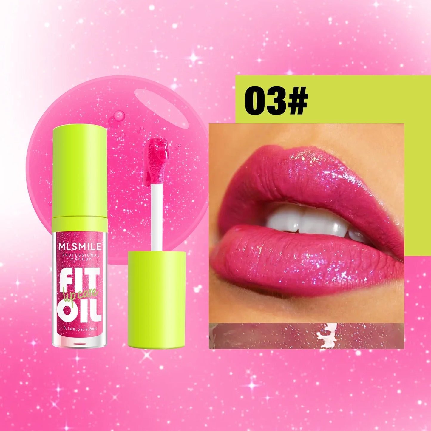 8-Color Liquid Matte Lipsticks – Waterproof, Korean Cosmetics, Long-Lasting, Moisturizing Lip Makeup for Women