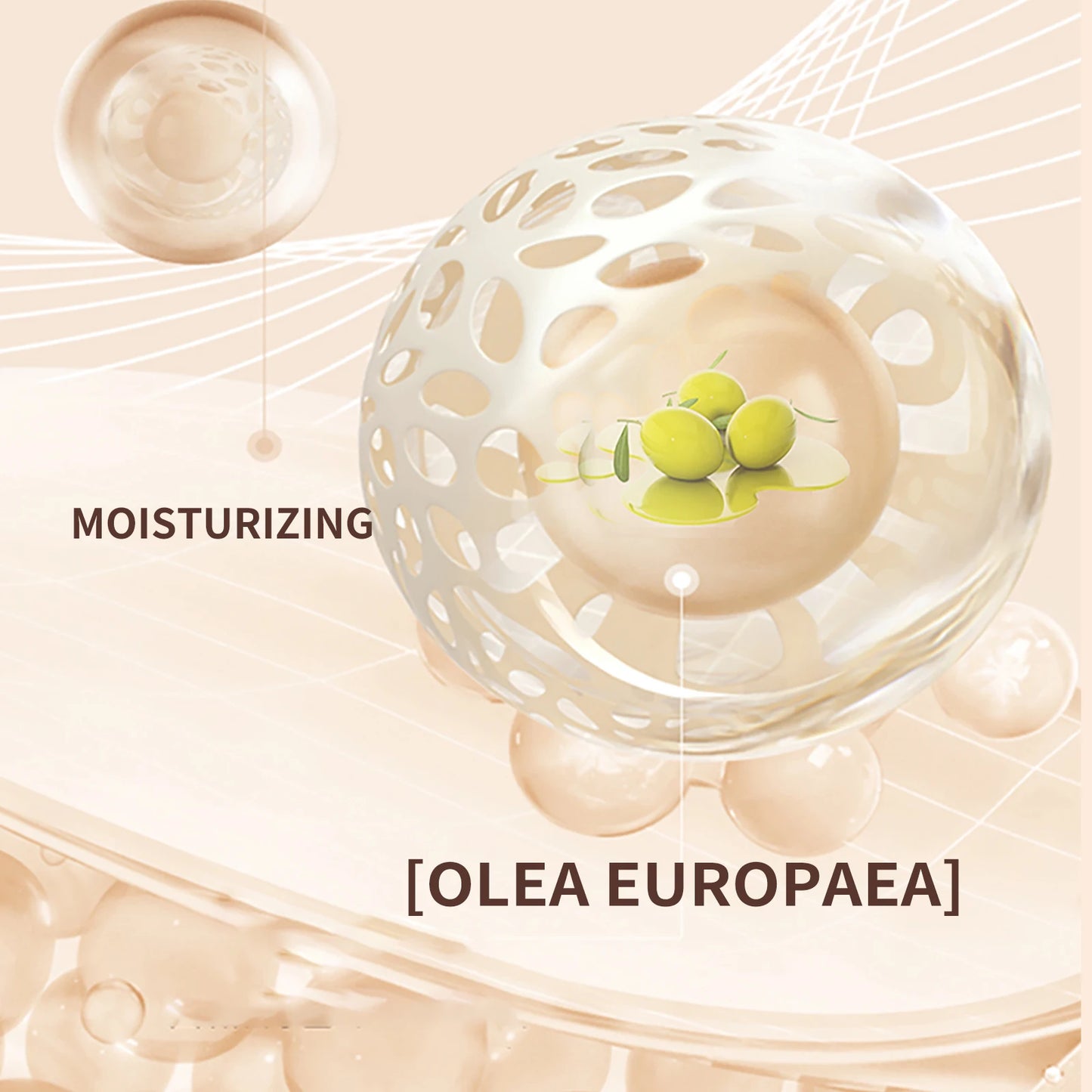Ocheal Face Foundation Contour Stick Long-wear Lightweight Brighten Stick Face Concealer Blemish Contouring Beauty Makeup
