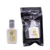 IB Ibeauty Eyelash Extensions Glue Primer for Individual Lash Korea 15ml Original Fixing Agent False Lashes Makeup Tools