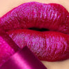 Diamond Matte Velvet Lip Gloss Non-Stick Cup Waterproof Long-lasting Moisturizing Shimmer Liquid Lipstick Makeup Cosmetic