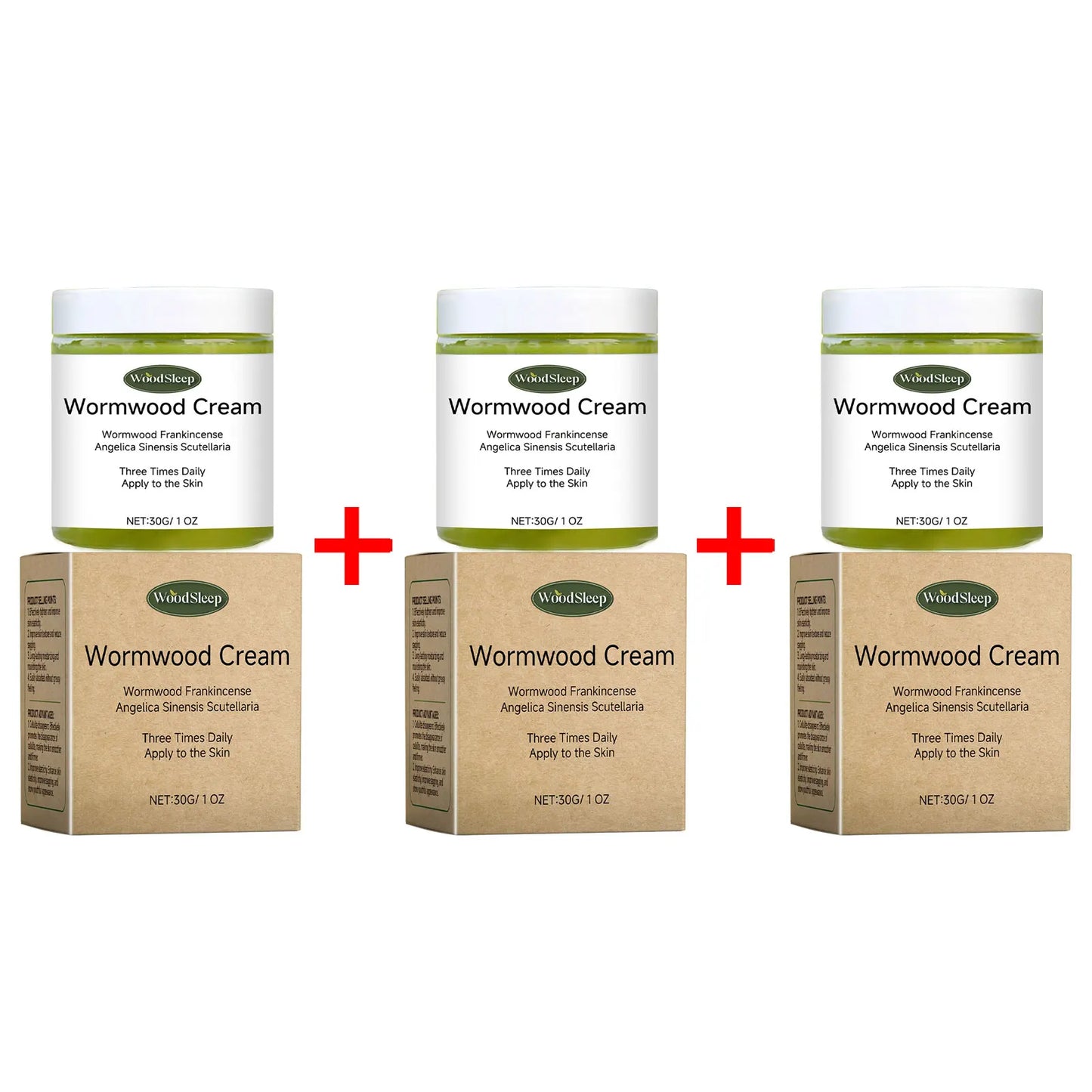 Body Firming Cream Anti Cellulite Improve Sagging Skin Nourishing Tightening Increase Elasticity Smooth Moisturizing Body Lotion