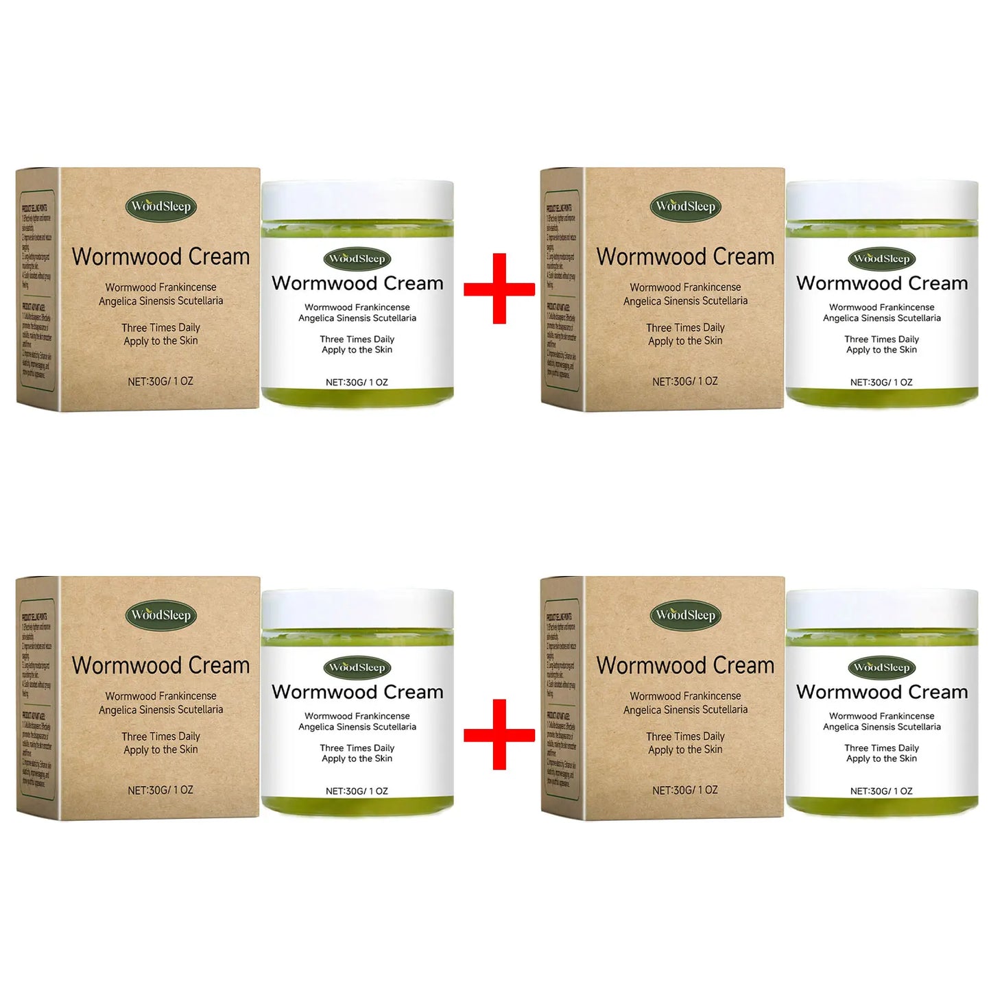 Body Firming Cream Anti Cellulite Improve Sagging Skin Nourishing Tightening Increase Elasticity Smooth Moisturizing Body Lotion