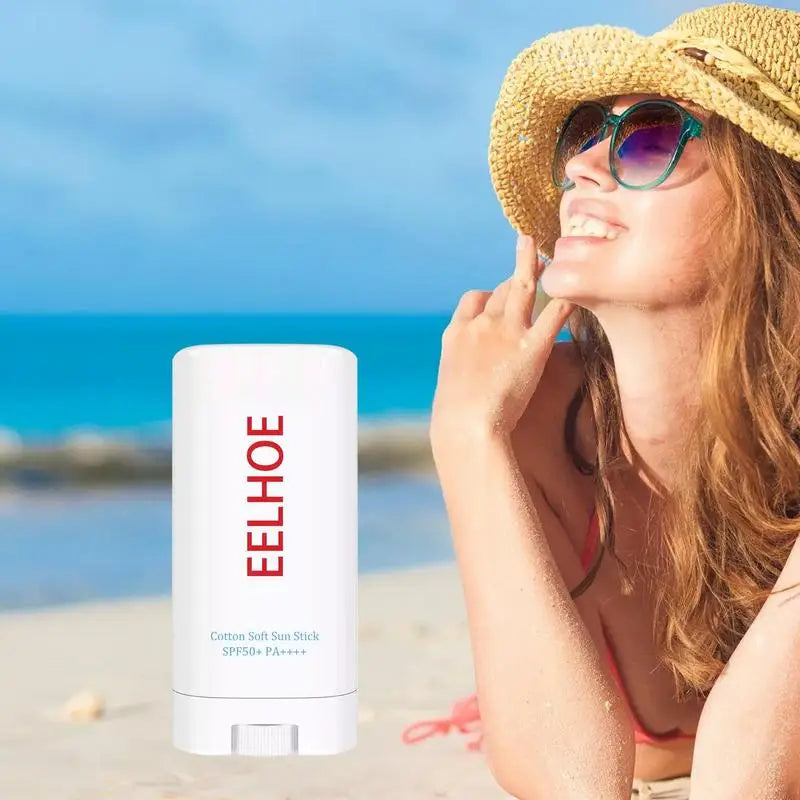 Body Moisturizer's