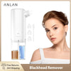 ANLAN Water Blackhead Remover Pore Vacuum Face Cleaner Water Cycle Facial Whitehead Acne Suction Hydro Cleanse Skin Care