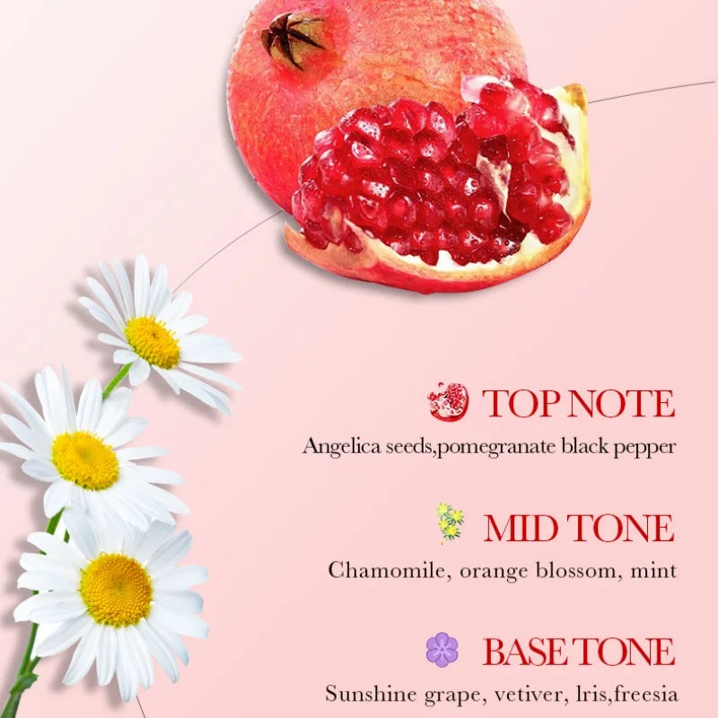 Wrinkle Removal Hand Cream Repair Hand Anti-drying Anti-crack Care Soften Nourish Whiten Moisturizing Cracked Repair Product