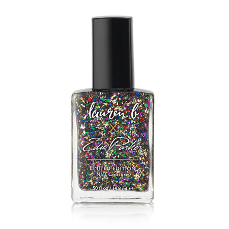 Edie Parker x Lauren B. Limited Edition Collection