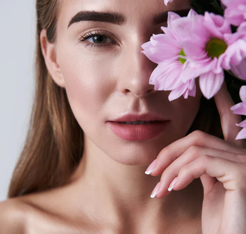 Face Serums