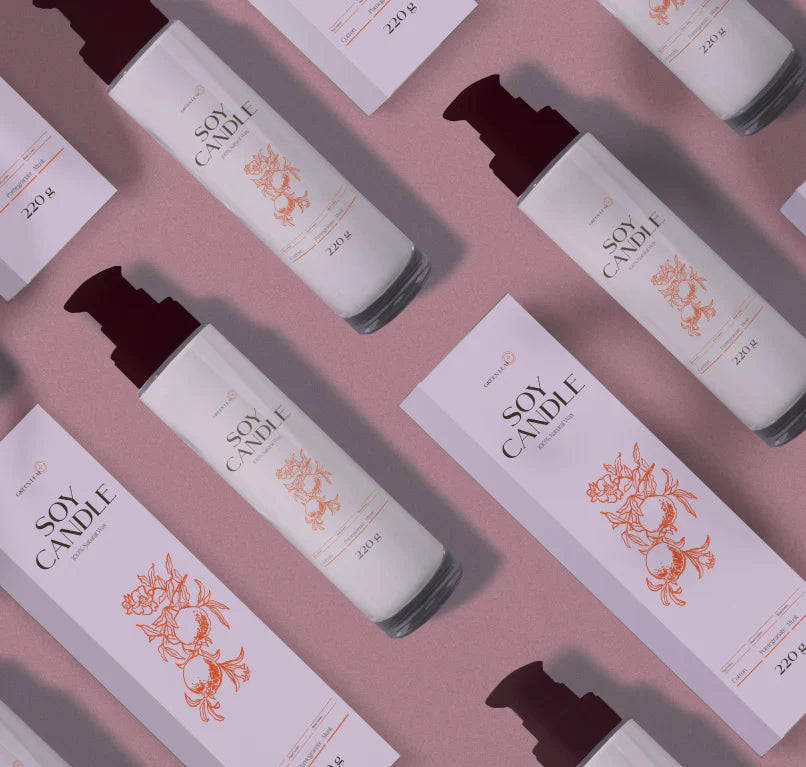Moisturizers﻿