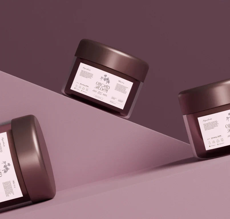 Face Creams
