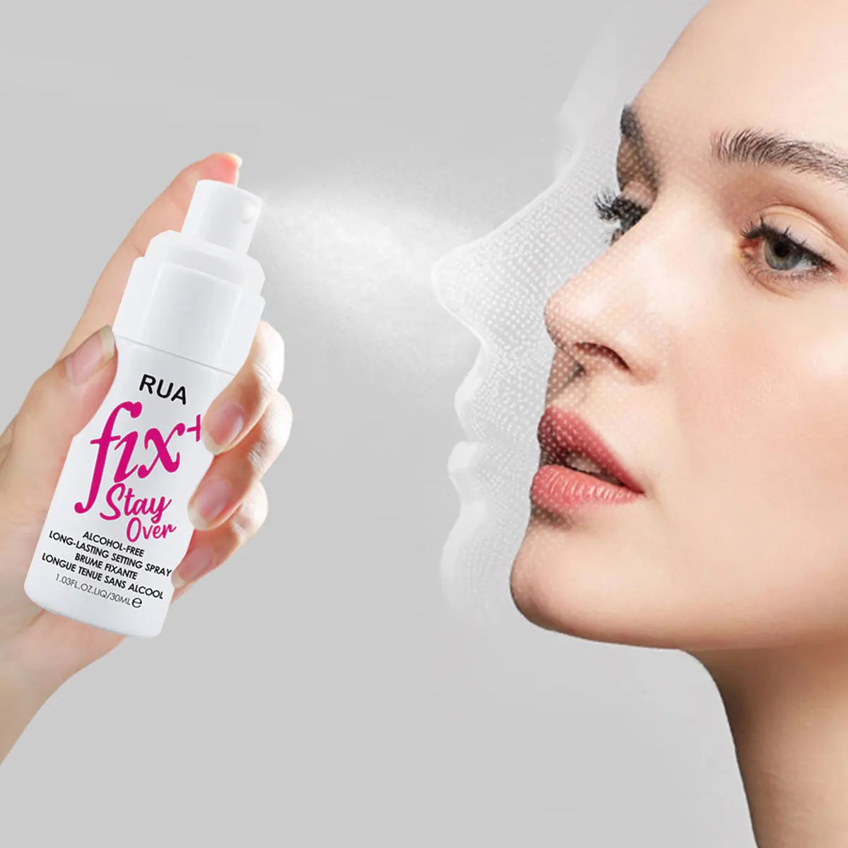 All Products Under 50$