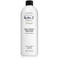 Liquid Nail Polish Remover Cuticle Treatment