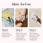 Acoustic Harmony | Love & Notes Body Buffer