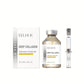 Peptide Facial Serum Containing Collagen, Niacinamide, And a Complex of 30 Peptides. It Hydrates, Firms The Skin, Improves Uneven Skin Tone, And Is Suitable for All Skin Types