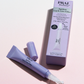 Ageless Lip & Line Filler
