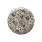 33 Carats - 7 FREE + VEGAN NAIL POLISH