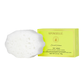 Pedi Buffer Assorted Pack