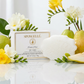 Freesia Pear | Pedi Buffer