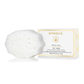 Freesia Pear | Pedi Buffer