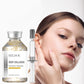 Peptide Facial Serum Containing Collagen, Niacinamide, And a Complex of 30 Peptides. It Hydrates, Firms The Skin, Improves Uneven Skin Tone, And Is Suitable for All Skin Types