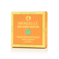 Fresh Tangerine | Eco Body Buffer
