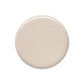 Champagne Toast  - 7 free + Vegan Nail Polish