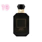 KAYALI 100ml Unisex Eau De Parfum – Long Lasting Arabian Inspired Vanilla Yum Boujee Marshmallow 81 Utopia Coco Gift Perfume