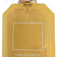 KAYALI 100ml Unisex Eau De Parfum – Long Lasting Arabian Inspired Vanilla Yum Boujee Marshmallow 81 Utopia Coco Gift Perfume