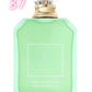 KAYALI 100ml Unisex Eau De Parfum – Long Lasting Arabian Inspired Vanilla Yum Boujee Marshmallow 81 Utopia Coco Gift Perfume