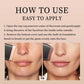 O'cheal Two In One Concealer Foundation Stick Facial Matte Waterproof Bronzer Contouring Face Coverage Moisturizing Makeup Cream