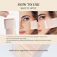 O'cheal Two In One Concealer Foundation Stick Facial Matte Waterproof Bronzer Contouring Face Coverage Moisturizing Makeup Cream
