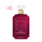 KAYALI 100ml Unisex Eau De Parfum – Long Lasting Arabian Inspired Vanilla Yum Boujee Marshmallow 81 Utopia Coco Gift Perfume