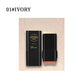 O'cheal Two In One Concealer Foundation Stick Facial Matte Waterproof Bronzer Contouring Face Coverage Moisturizing Makeup Cream