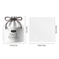 Disposable Face Towel Biodegradable Facial Tissue Ultra-Soft Cleansing Towels Makeup Remover Dry Wipes Disposable Face Towelette