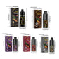 Eelhoe 100ml Hair Dyeing Shampoo 3-In-1 Polygonum Rapid Hair Dye Repair Dry Cleaning Nourishing Restoration Hair Color Shampoo