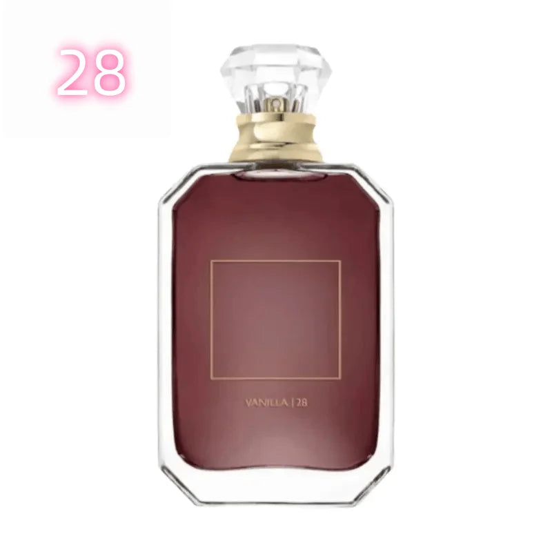 KAYALI 100ml Unisex Eau De Parfum – Long Lasting Arabian Inspired Vanilla Yum Boujee Marshmallow 81 Utopia Coco Gift Perfume